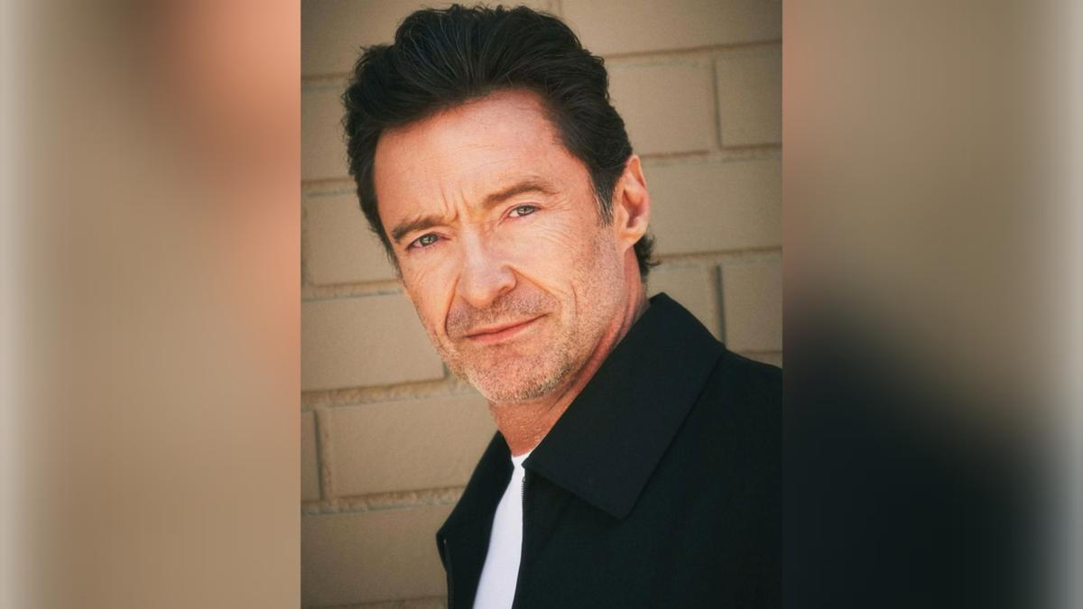 Hugh Jackman Opens Up About Rare Skin Cancer Battle in Upcoming Documentary Release