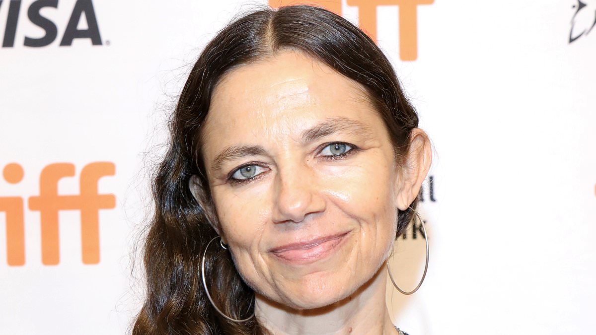 Justine Bateman Feels ‘Relief’ After Trump's Victory Amid Friend Backlash Over Political Views