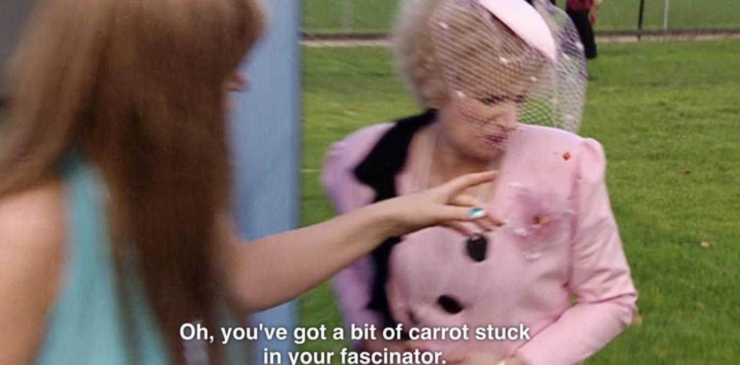 Kath & Kim's Races Episode: A Cultural Landmark in Australian Television