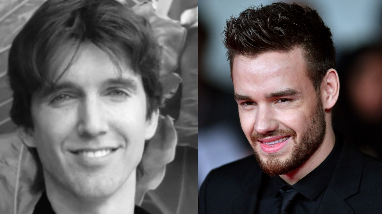 Liam Payne's Funeral Scheduled This Week Amid Family Concerns Over Attendee