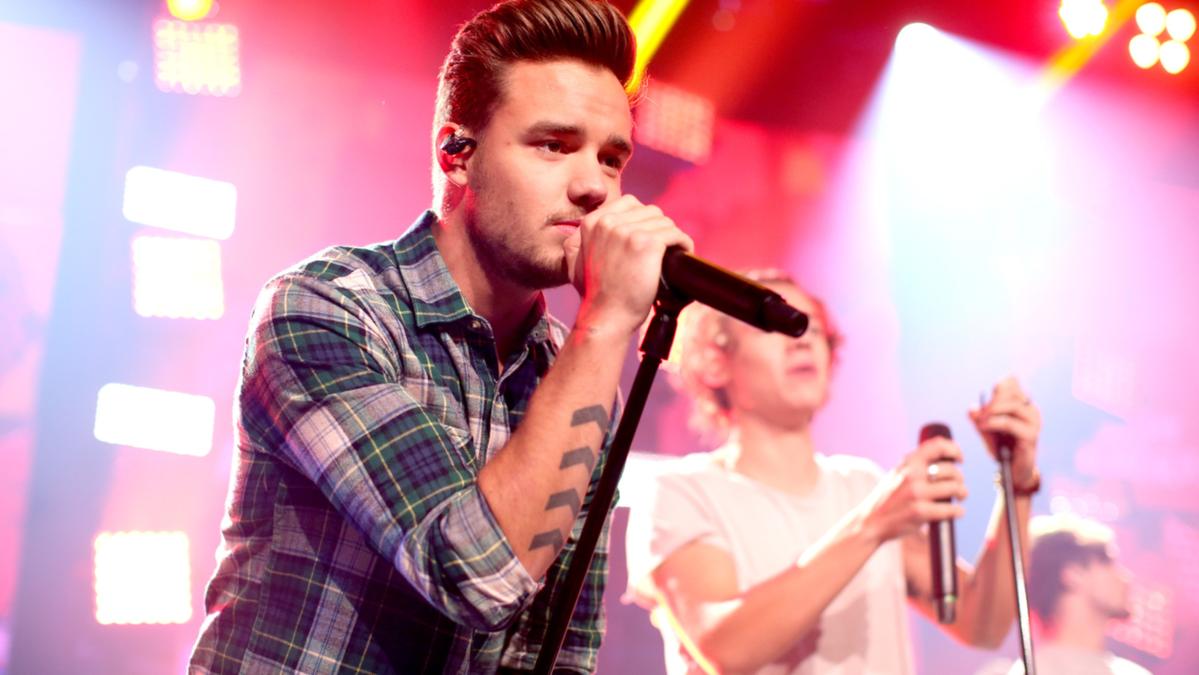 Liam Payne's Private Funeral Tomorrow Amid Fans' Appeals for Family Privacy