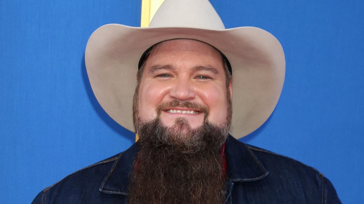 Sundance Head of The Voice Shot on Texas Ranch, Airlifted to Hospital in Stable Condition